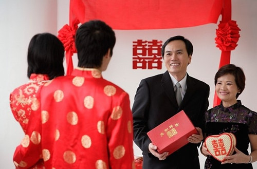 Ảnh minh họa: Internet