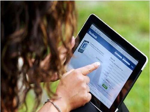 Ảnh minh họa: Internet