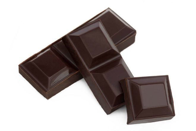 Ảnh minh họa: Internet