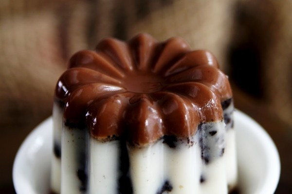 Ảnh minh họa: Internet