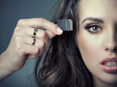 Ảnh minh họa: Internet