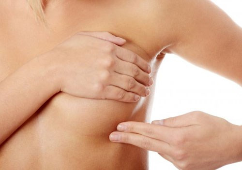 Ảnh minh họa: Internet