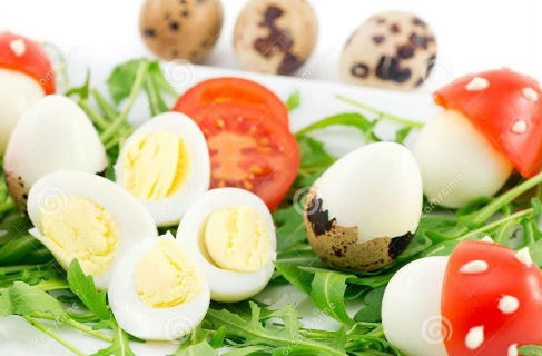 Ảnh minh họa: Internet