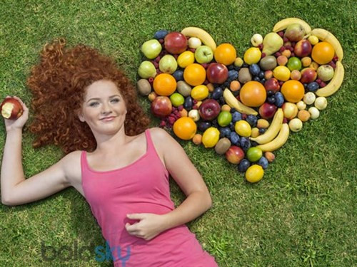 Ảnh minh họa: Internet