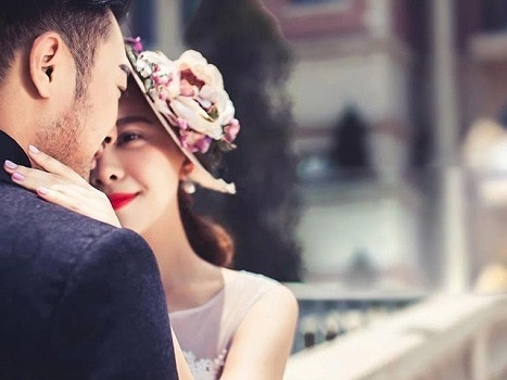 Ảnh minh họa: Internet