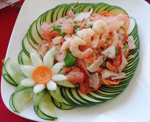 Ảnh minh họa: Internet