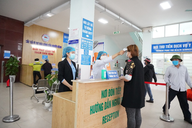 Ảnh minh họa: Internet