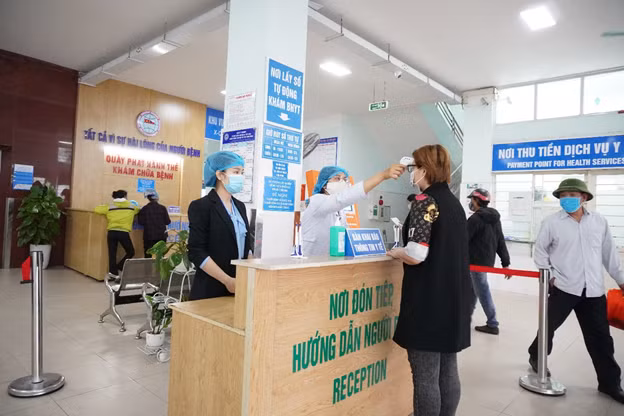 Ảnh minh họa: Internet