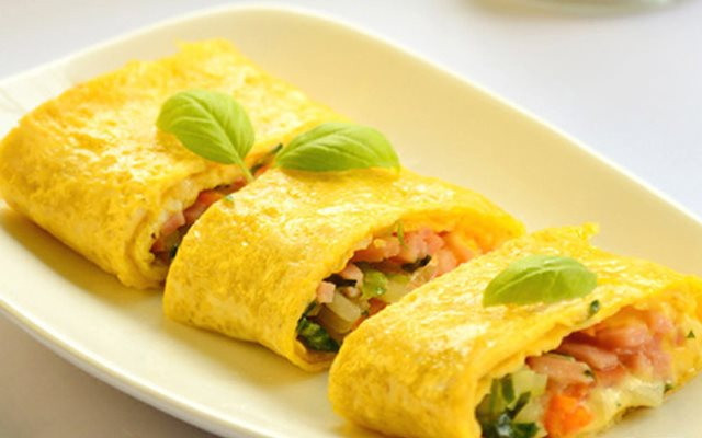 Ảnh minh họa: Internet