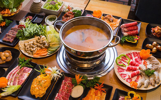 Ảnh minh họa: Internet