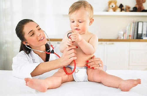 Ảnh minh hoạ: Internet