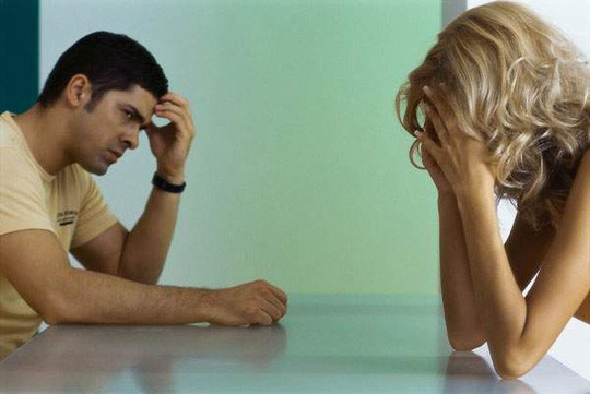 Ảnh minh hoạ: Internet