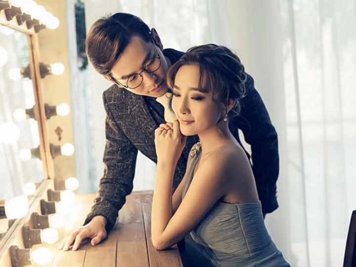 Ảnh minh hoạ: Internet