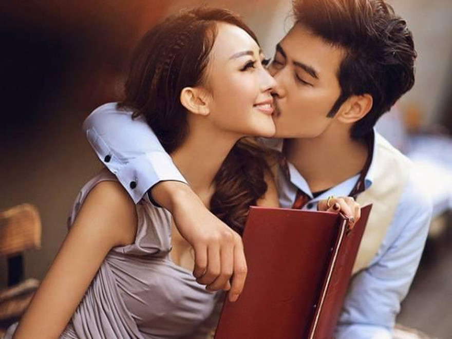 Ảnh minh hoạ: Internet