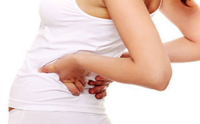 Ảnh minh hoạ: Internet