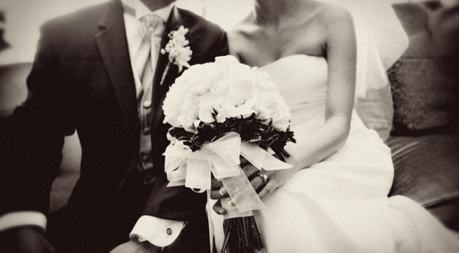 Ảnh minh họa: Internet