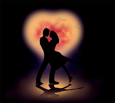 Ảnh minh họa: Internet