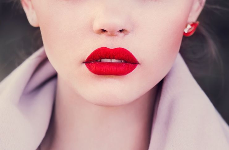 Ảnh minh hoạ: Internet