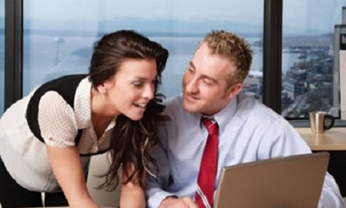 Ảnh minh hoạ: Internet