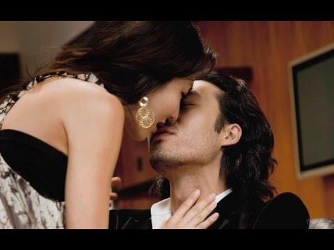 Ảnh minh hoạ: Internet