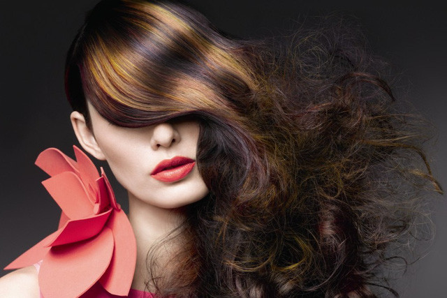 Ảnh minh hoạ: Internet