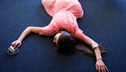 Đột quỵ (còn gọi là tai biến mạch máu não) ngày càng trẻ hóa khi các bệnh viện đang tiếp nhận nhiều trường hợp mới ở ngưỡng tuổi 18-30. Ảnh minh hoạ: Internet