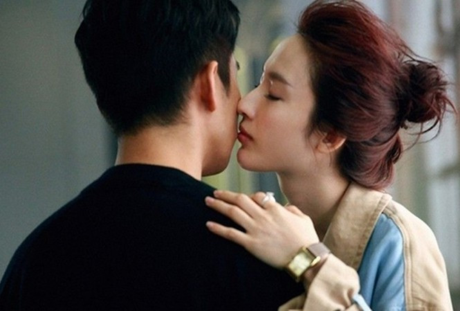 Ảnh minh họa: Internet