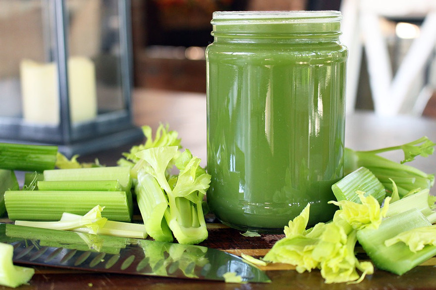 Ảnh minh họa: Internet