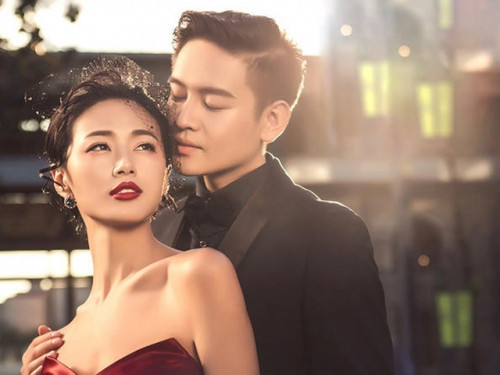 Ảnh minh họa: Internet