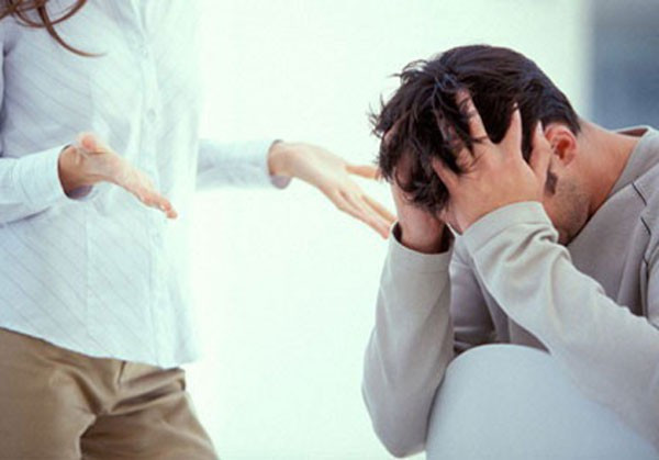 Ảnh minh hoạ: Internet