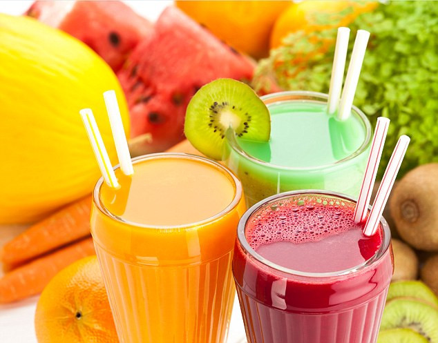 Ảnh minh hoạ: Internet