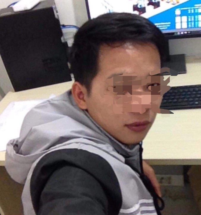 Anh Tương ra đi đột ngột làm người thân, bạn bè bàng hoàng, đau xót .Ảnh: TL