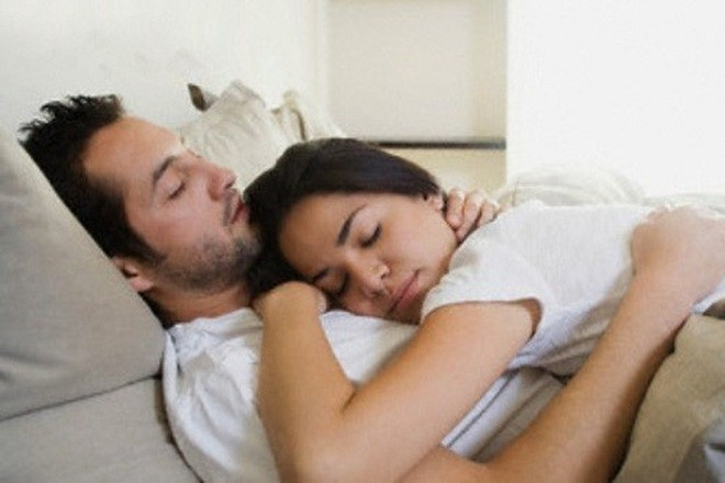 Ảnh minh họa: Internet