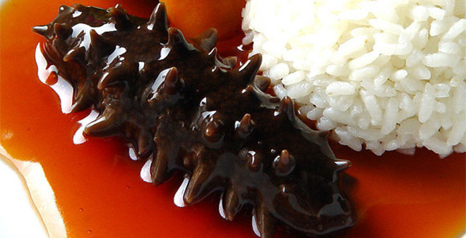 Ảnh minh họa: Internet