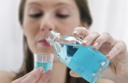 Ảnh minh họa: Internet