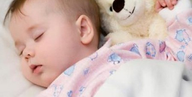 Ảnh minh họa: Internet