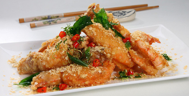 Ảnh minh họa: Internet