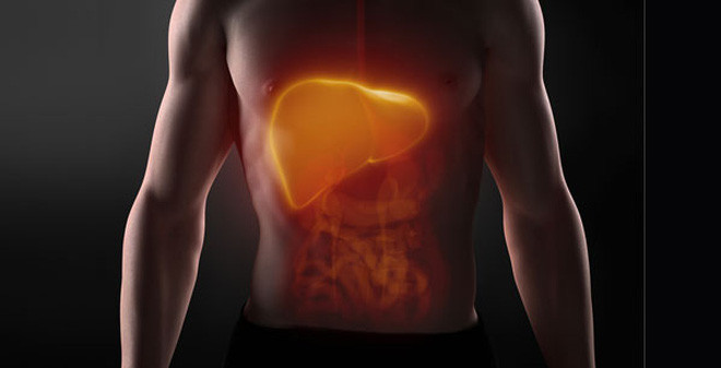 Ảnh minh họa: Internet