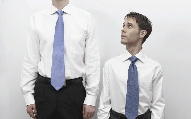 Ảnh minh họa: Internet