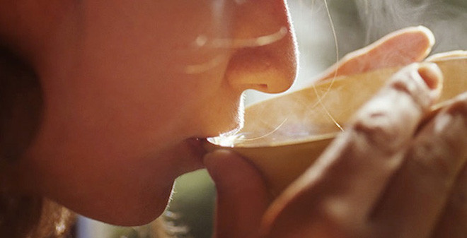 Ảnh minh họa: Internet