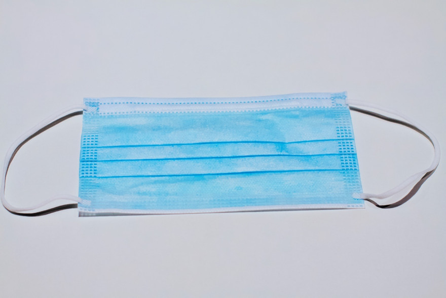 Ảnh minh họa: Internet