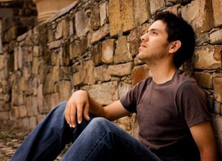 Ảnh minh họa: Internet