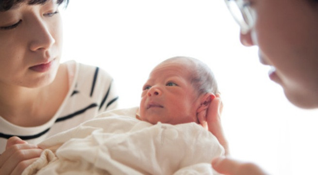 Ảnh minh họa: Internet