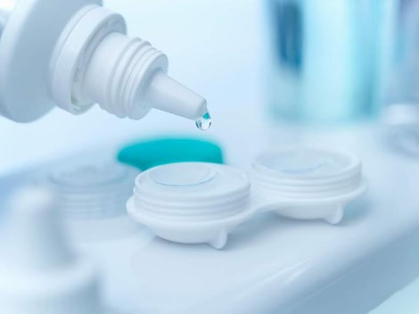 Ảnh minh họa: Internet