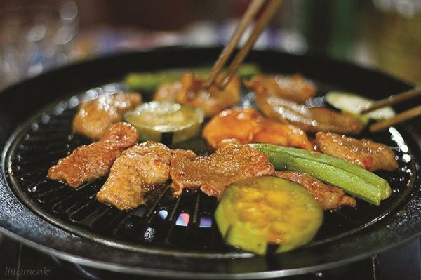 Ảnh minh họa: Internet