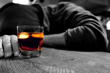 Ảnh minh họa: Internet