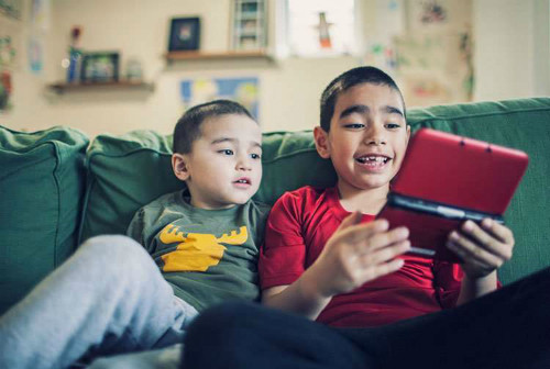 Ảnh minh họa: Internet