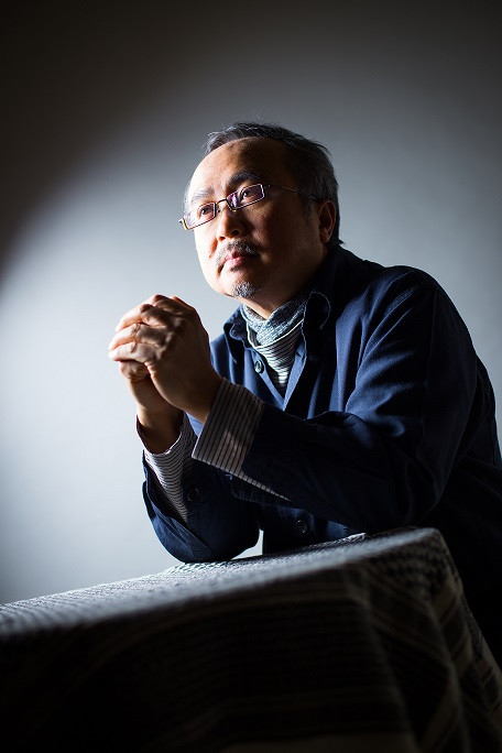 Nghệ sỹ Đặng Thái Sơn về nước biểu diễn trong đêm nhạc Việt- Hàn tối 14/1