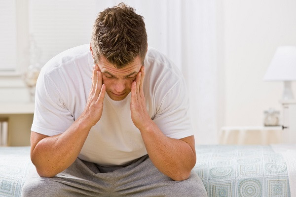 Ảnh minh hoạ: Internet