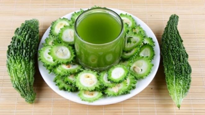 Ảnh minh hoạ: Internet